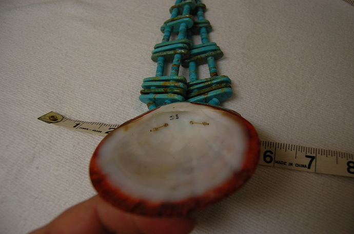 Necklace%202