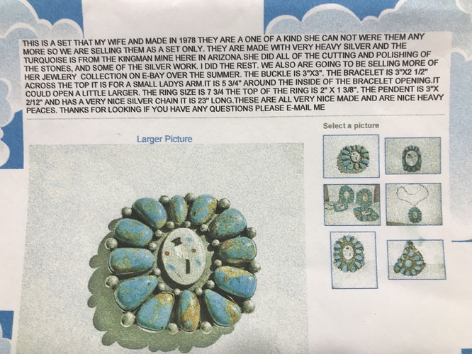 875FBFCC-25AF-45F5-9F8A-E4F8FC00B3EA