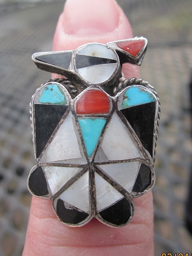 Thunderbird%20Ring