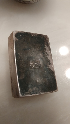 1521163003106133355768
