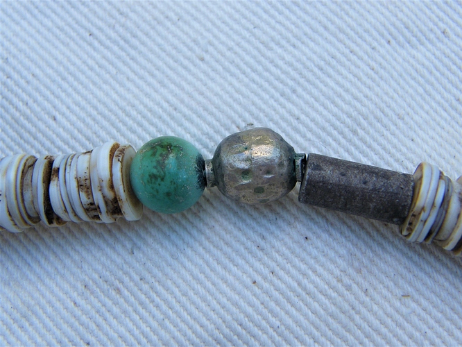 close%20up%20of%20beads