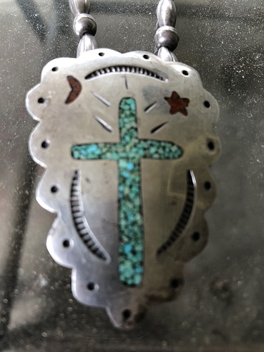 necklace4