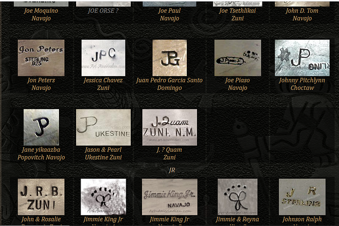 Screenshot (87)