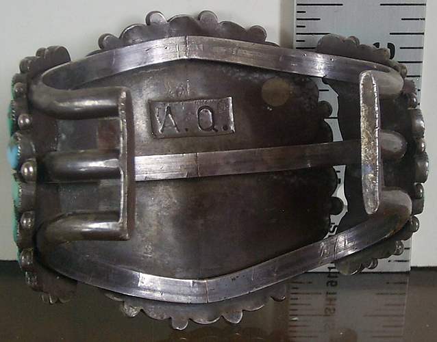 S4020033