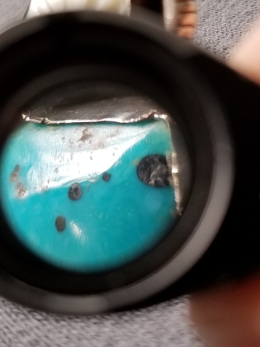 20190215_085447