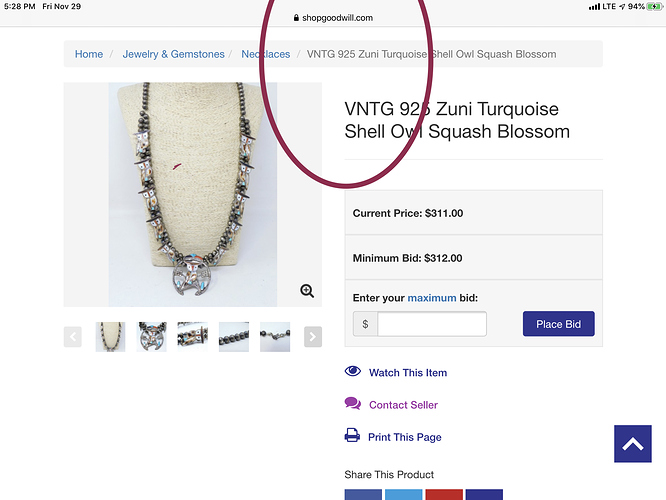 71810DE0-57A1-4203-ADB6-ECB5425FF746