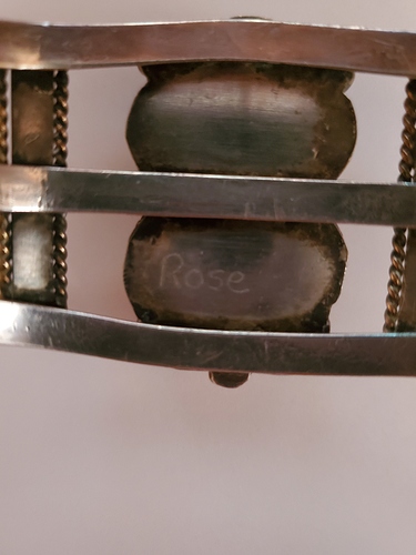 20200218_161217