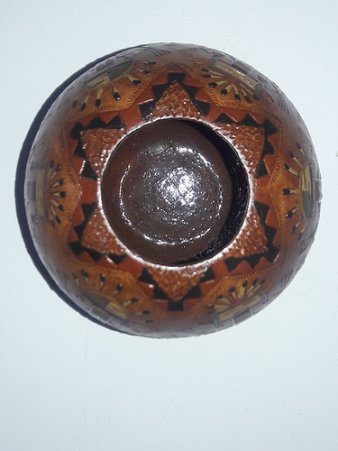 20191219_152448