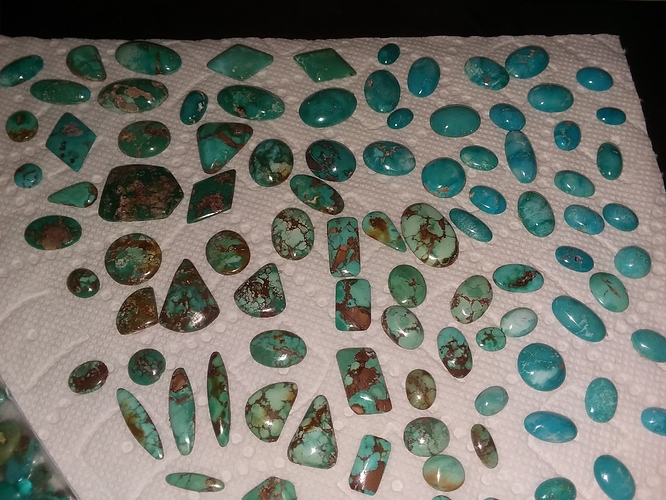 47683852_2212721155676271_6127981568959971328_n