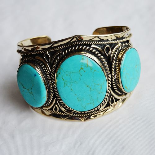 e208f056-7327-486e-98b1-eb6398978c02