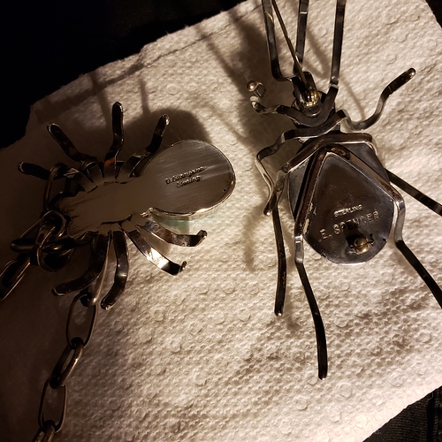 15716002119977831297669662643846