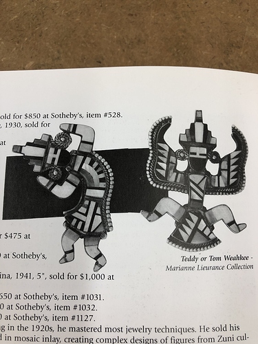 59563745772__C2D0A41C-6727-49B3-8C5A-FEC1020C71DC