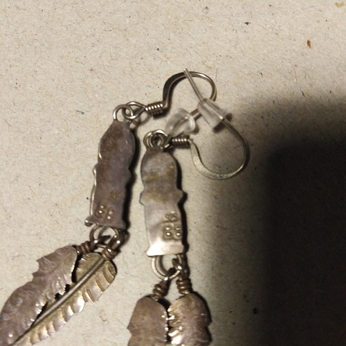 15773439418014733104745149216521