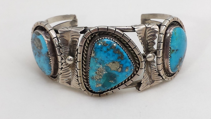 cuff_bracelet_1