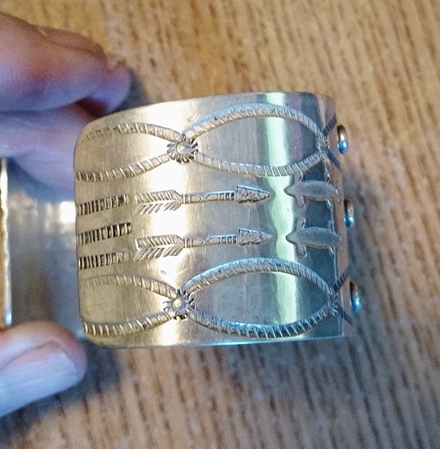 2019%20Antique%20silver%20bracelet%2003