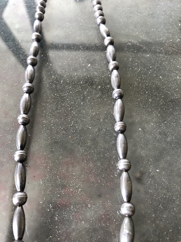 necklace3
