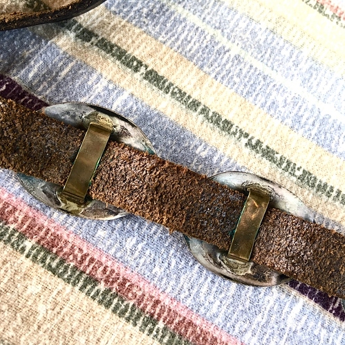 back of conchos - resized