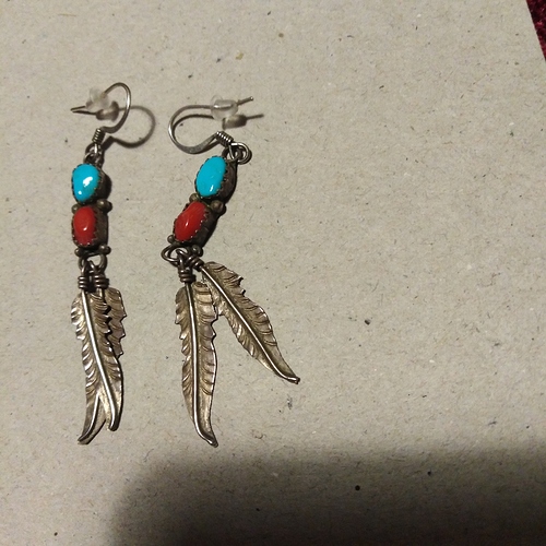 15773437952843923154000054208335