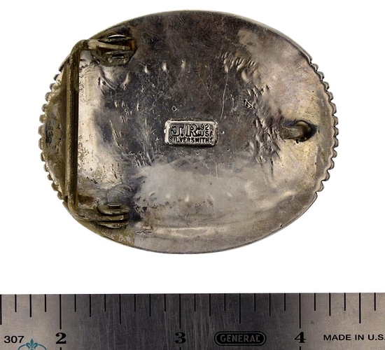 D5B4754D-FFF3-42E7-B6BE-5D7BC90EF610