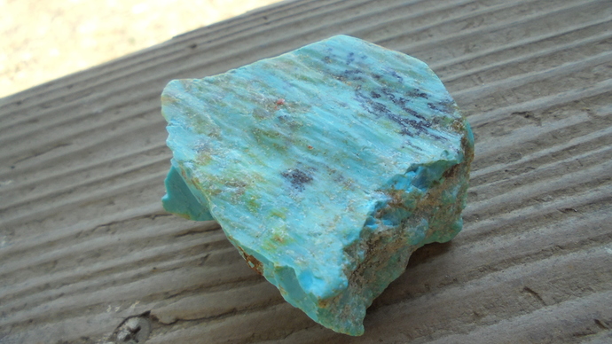 DSC01961