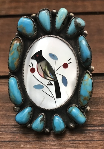 742A60DF-4159-40A9-97FD-71A4330DEC0F