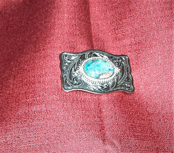P9162691