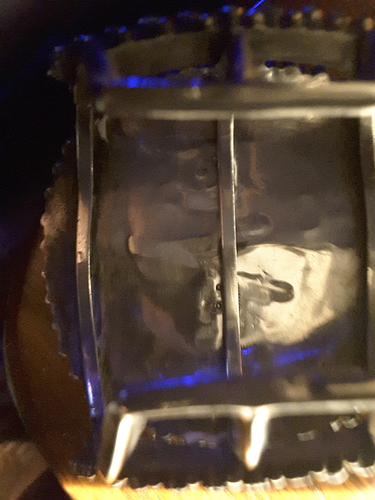 15462096424941651718206
