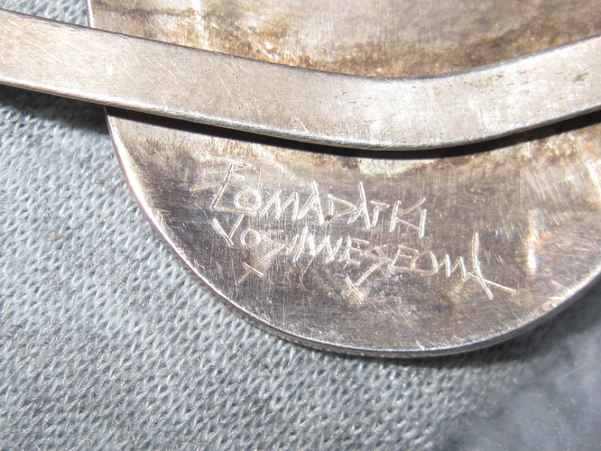 ebay%202%20004