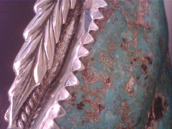 WIN_20200102_22_28_41_Pro