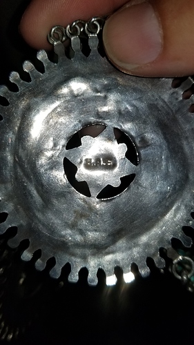 20190721_223240