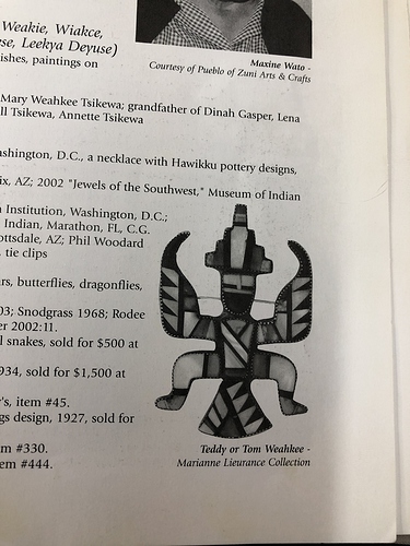 59563748266__FFB3985D-A4F6-4993-B696-2403AE7523F3