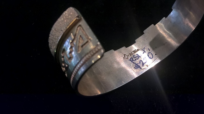 90054457-D000-422D-9FC0-2A84904F77A3