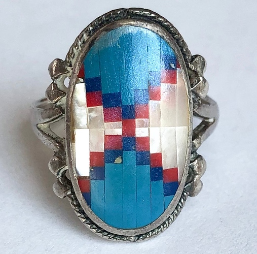 322375878_ea06c9d6-ff6a-4c29-b3f8-2ee4d9ebc7c3