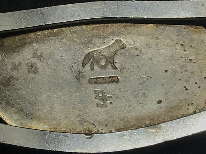 IMG_0226%5B1%5D