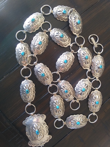 15765212430478062849430810511009