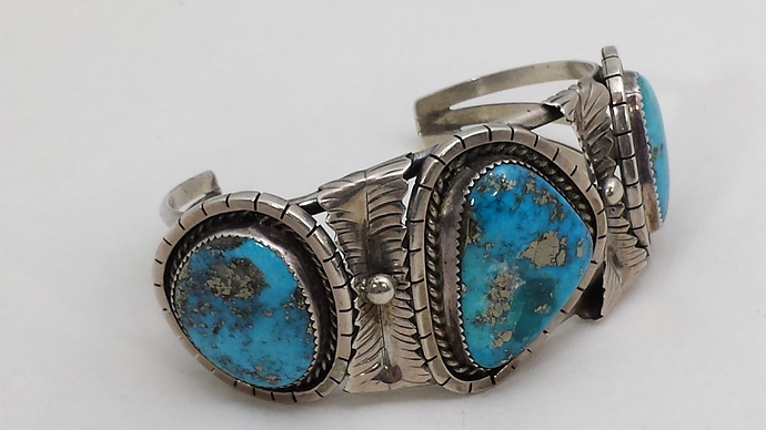 cuff_bracelet_2