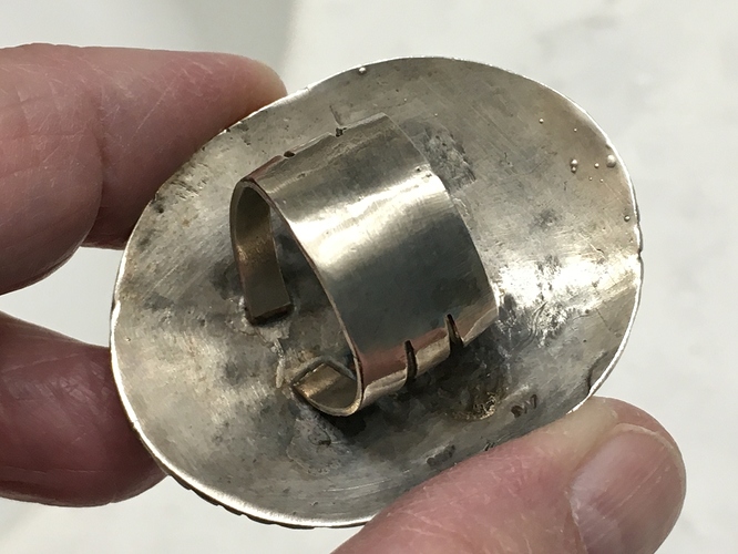 91C099B0-2577-4C2D-8209-8D2F3DC0501C