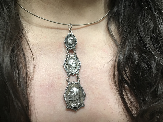 FFA81C57-D761-4A38-838B-6E18D76F3EF7