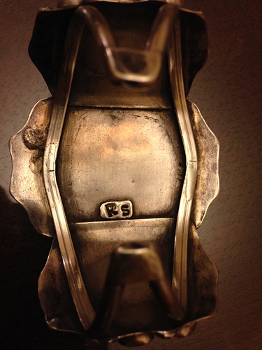 skeets cuff 004