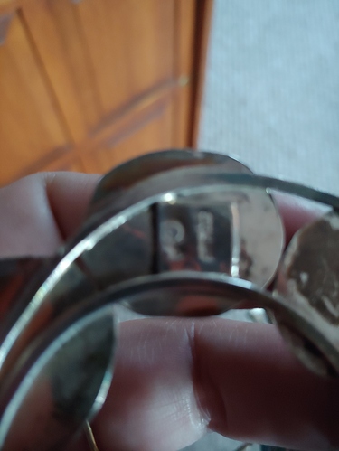 15739102717722683463648265637887