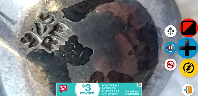 Screenshot_20190126-143946_Magnifying%20%20Glass