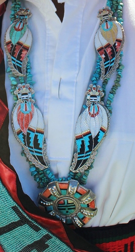 Eldred%20Martinez%20cornMaiden