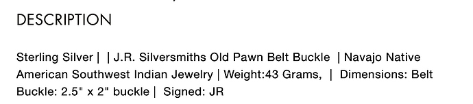 1BB9D70D-AAB0-427A-95EF-E7E2FC74837E