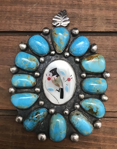 B9A4D4EA-AB78-449B-A415-B2CCD80EA66B