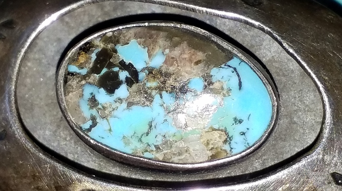 20191020_095957