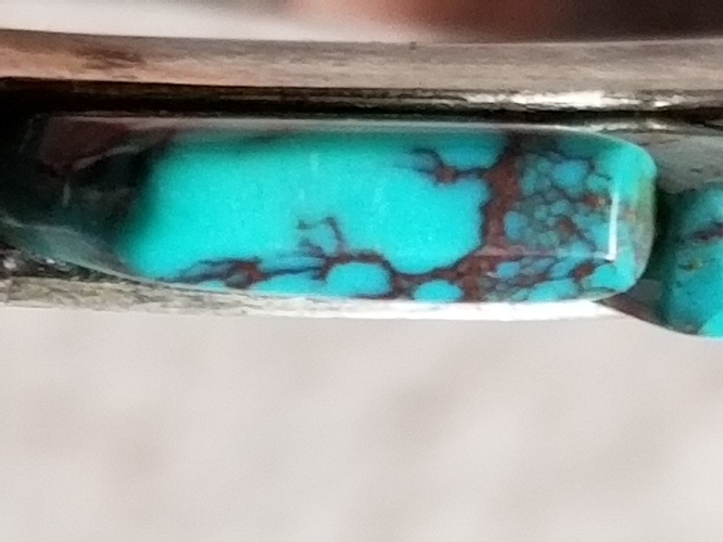 20191127_094407