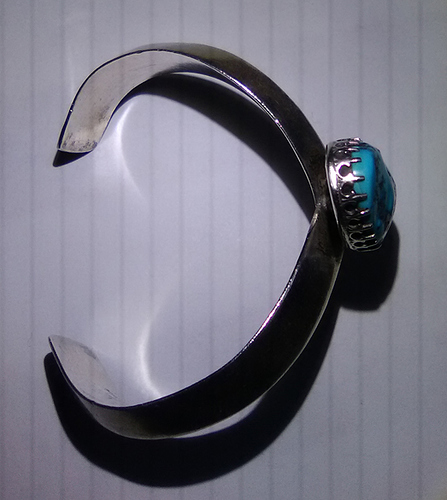 Cuff1