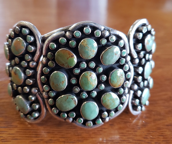 100219%20King%20Manassa%20Cuff%20update%204