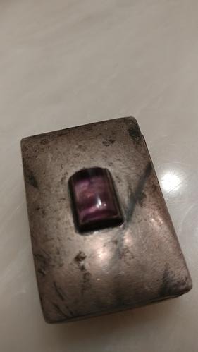 1521163170287257336493