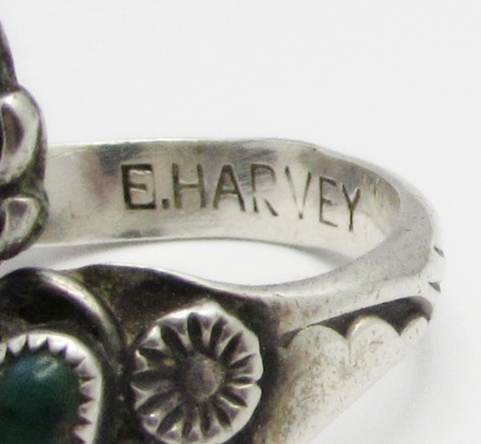 eharvey4